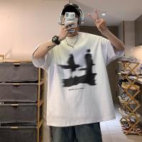 cms/erpbt/backend/web/uploads/erp/collection/images/Men Clothes/YANGJI/EN0156633/img_b/EN0156633_img_b_3